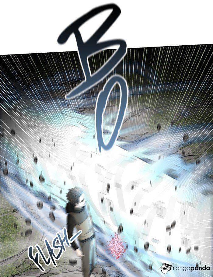 Tower of God Chapter 376 image 040